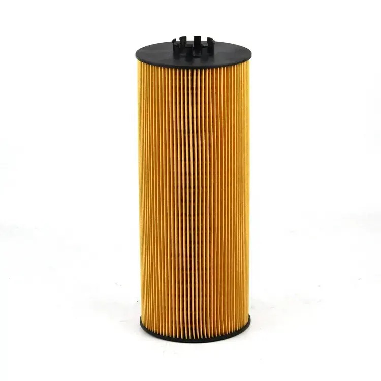 Motoronderdele vragmotorfilter OEM 4571840025